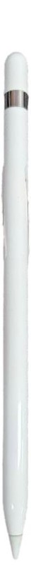 Apple Pencil 1st Gen A1603 White