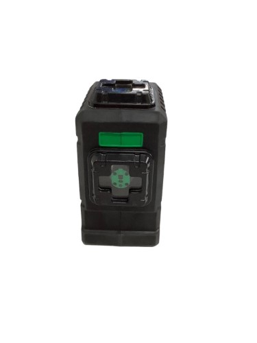 Detroit Det2x4g 028500280289 Cash Converters