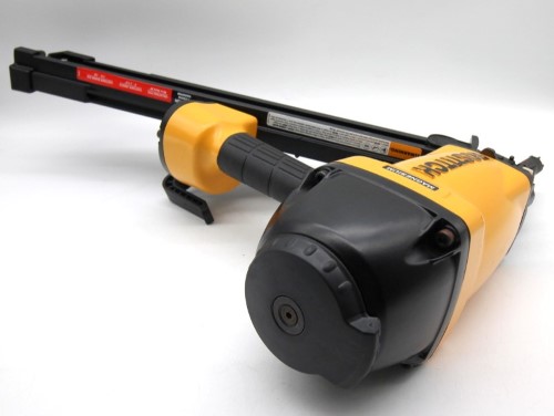 Bostitch F28ww Framing Nail Gun 5090mm 036100091578 Cash Converters