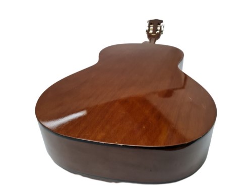 Valencia Cg90G Brown 001400486182 Cash Converters