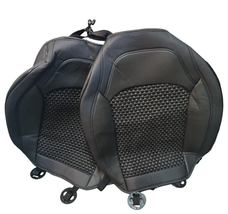Cozmic Massage Seat For Sale Ogawa Massage Cushion Deals