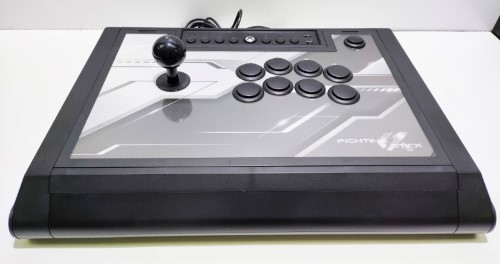 Hori Black 042900223181 Cash Converters