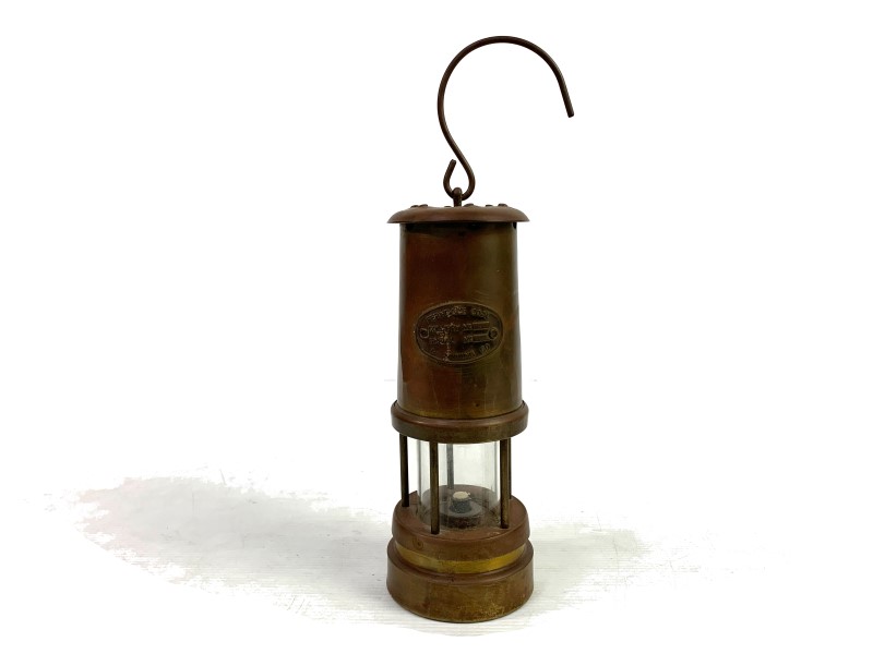 Ferndale Coal & Mining Co Colliery No. 5 Gold 033000385490 Cash