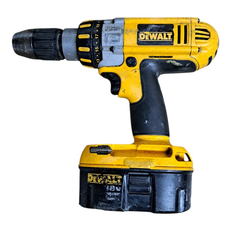 Dewalt Dc925 | 028500306756 | Cash Converters