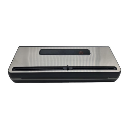 Anko Vacuum Sealer 003000250463 Cash Converters