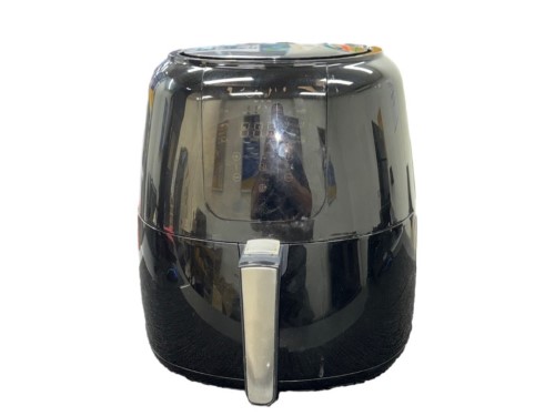 Kogan Kogan 8.2L Digital Low Fat 1800W Air Fryer 017000150595 Cash