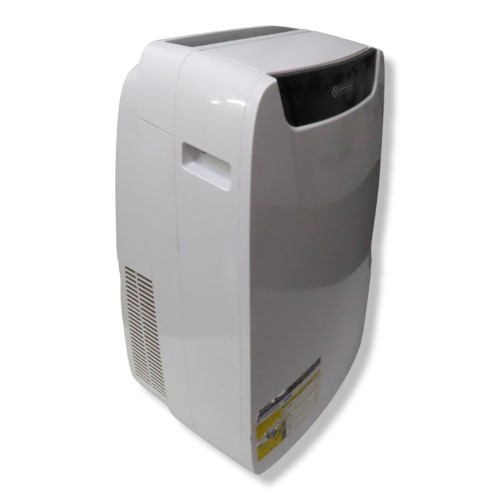 Olimpia Splendid Air Pro 14 P Wifi Au 000600355049 Cash Converters