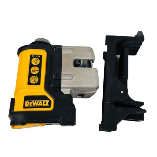 Dewalt Dw089cg 045200281563 Cash Converters
