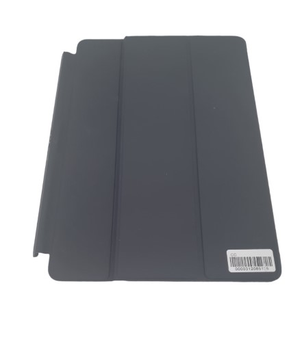 Apple Smart Keyboard For iPad Pro 10.5Inch A1829 Grey 016900181232 Cash Converters