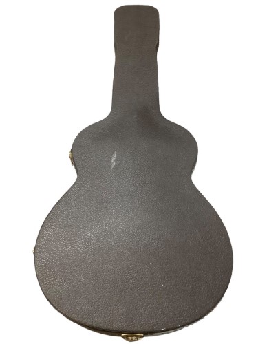 Taylor Guitars Brown 028500282606 Cash Converters