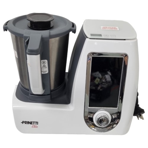 Kitchen Appliance Elite 002500498234 Cash Converters