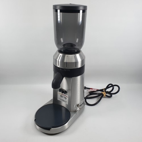 Sunbeam Cafe Series 035900232252 Cash Converters