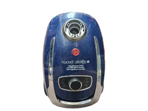 Vacuum Cleaner Hoover 039800359073 Cash Converters