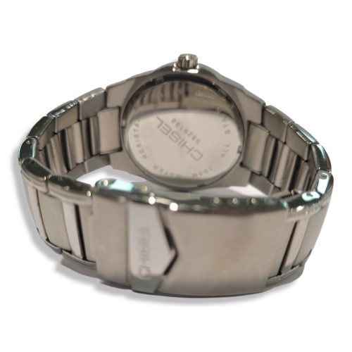 Chisel Watch Mens 5829188 000200209357 Cash Converters