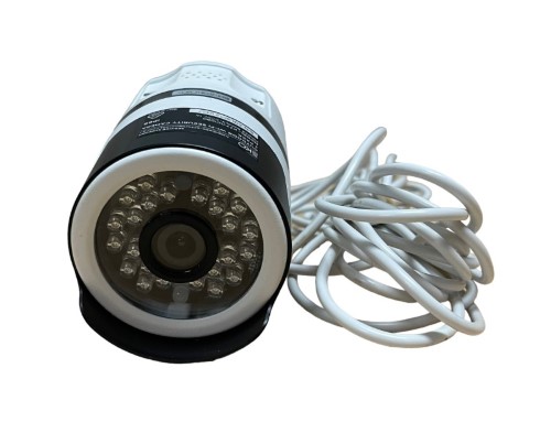 Surveillance Camera Eko 036700194075 Cash Converters