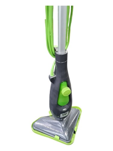 Wertheim Steam Mop 022800996793 Cash Converters