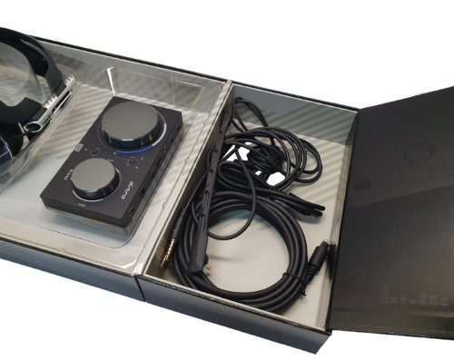 Astro Tr Black 023100431262 Cash Converters