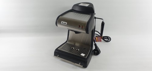 Breville Bar Italia 035900230579 Cash Converters