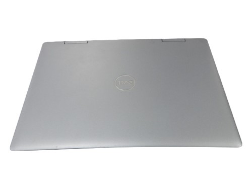 Dell Inspiron 14 5000 2-In-1 P93g 8GB Grey | 051500139511 | Cash Converters