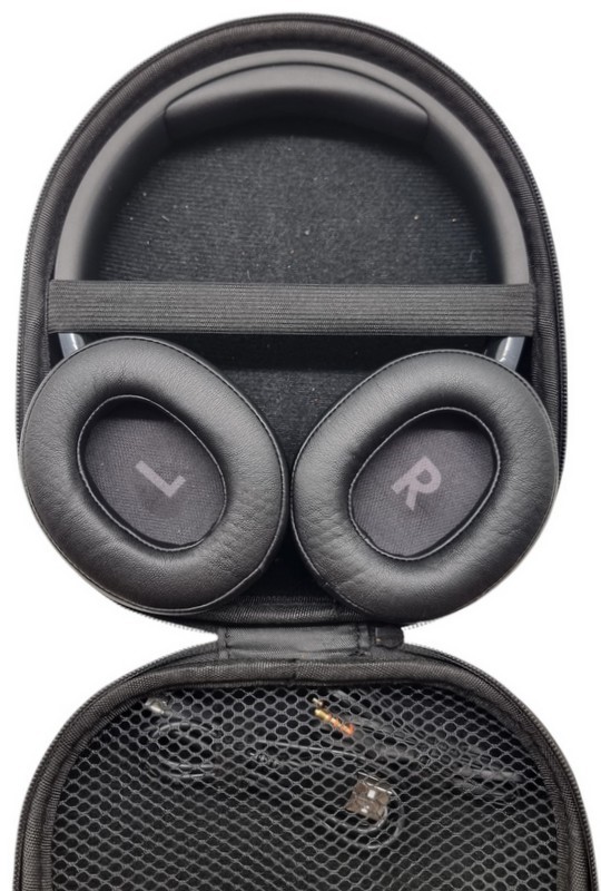 JBL Wireless Headphones Tune710bt 055200170976 Cash Converters