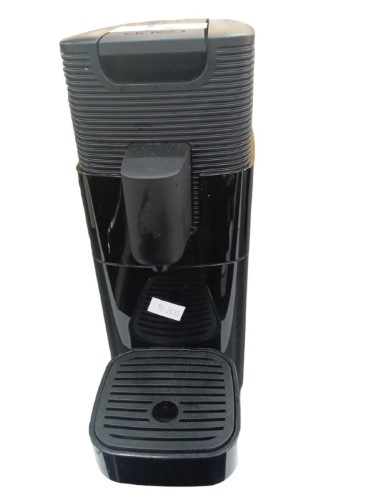 Coffee Machine KFee 043700434485 Cash Converters