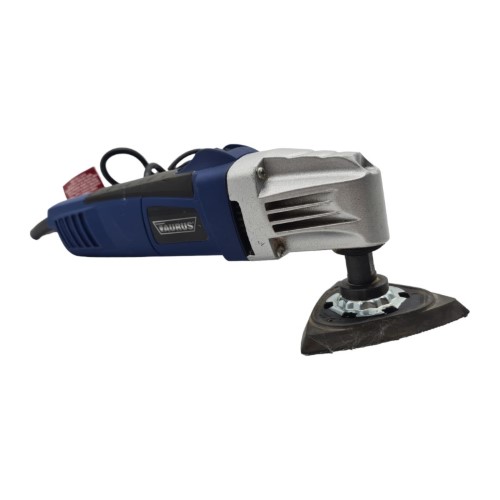 Taurus Multi Function Tool Blue 003000249333 Cash Converters