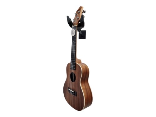 Precision Audio 23" Mahogany Ukulele Uc193 051500145640 Cash