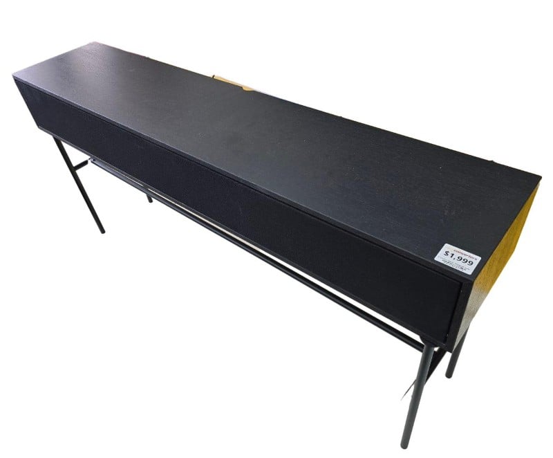 Lemus Denmark Home | 001500726737 | Cash Converters