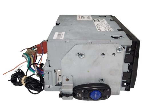 Jvc Black 039100400194 Cash Converters