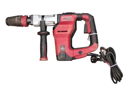 Full Boar Fbdh1012 Demolition Hammer 022801003884 Cash Converters