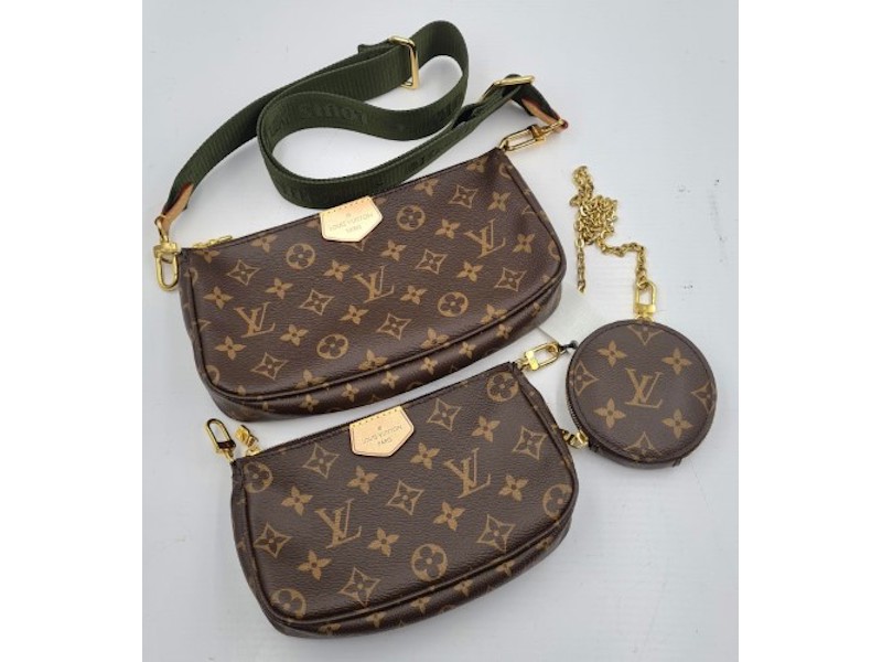 louis vuitton bags for women handbag authentic