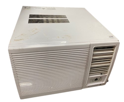 Air Conditioner Kelvinator 036600068005 Cash Converters