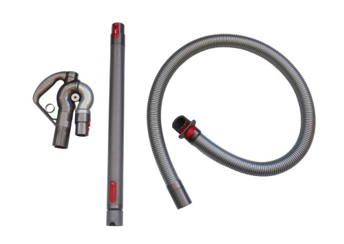 Dyson Big Ball Animal 050100208055 Cash Converters