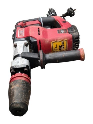 Full Boar Fbdh1012 Demolition Hammer 022801003884 Cash Converters