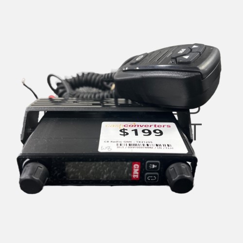 Gme Black 039100378882 Cash Converters