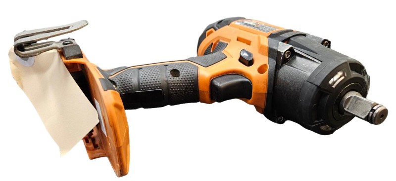 Aeg Bss18c12zb3 023400365438 Cash Converters