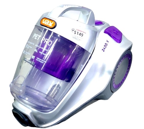 Vax Pet Pro 001800696379 Cash Converters