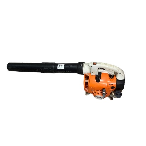 Stihl Bg56 Leaf Blower 003100267325 Cash Converters