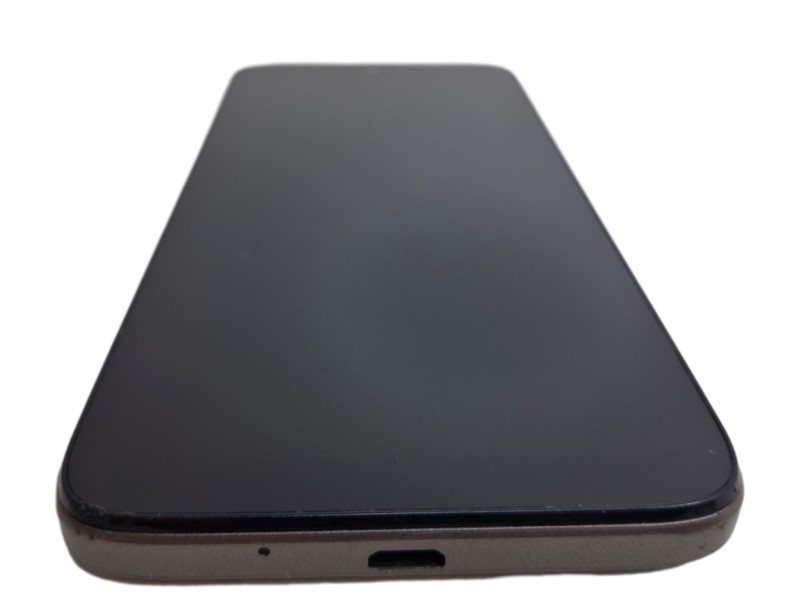 Nokia C12 Ta1535 64GB Black 035900240425 Cash Converters