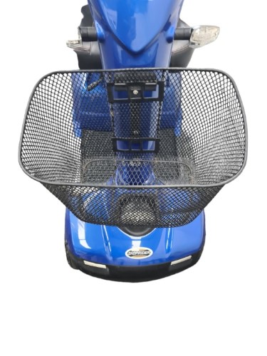 Shoprider Blue 037900342098 Cash Converters