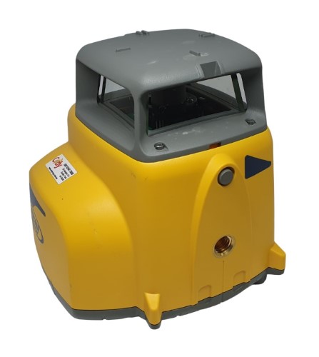 Spectra Precision Ll300n 023100434958 Cash Converters