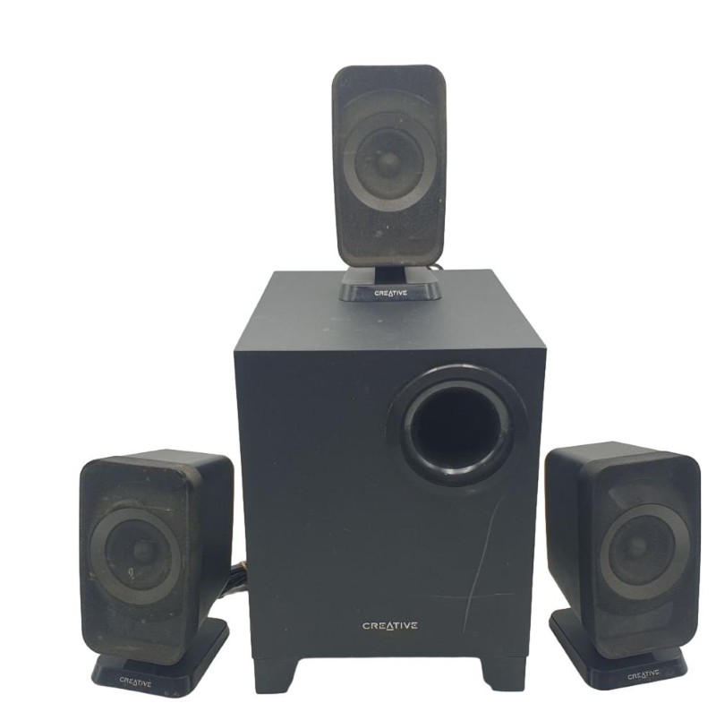 Samsung Hw T400 Abenson Soundbar Samsung HW-Q800F/XP Soundbar Home