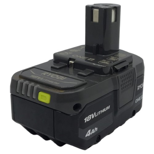 Ryobi Rb1840c 003300280062 Cash Converters