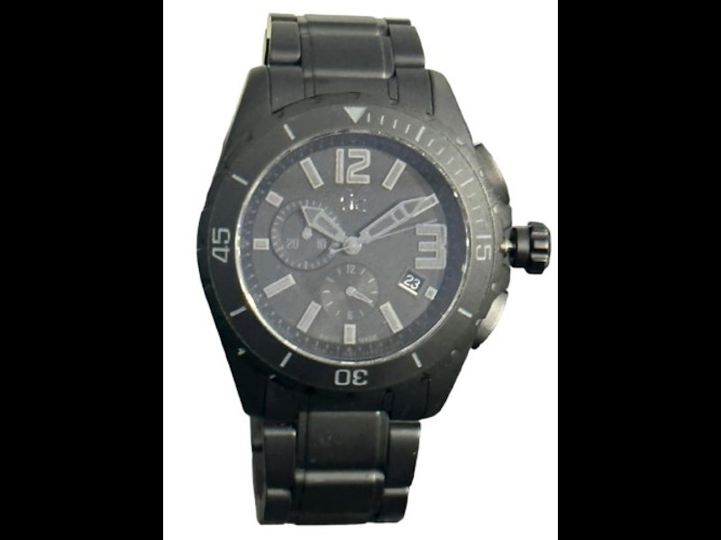 Gc automatic watch Clearance