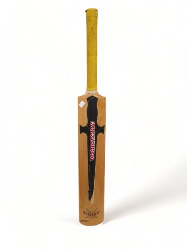 Kookaburra Sword 2000 Brown 032600221955 Cash Converters