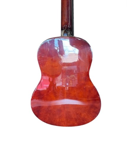 Valencia Vc104k Brown 016800129683 Cash Converters