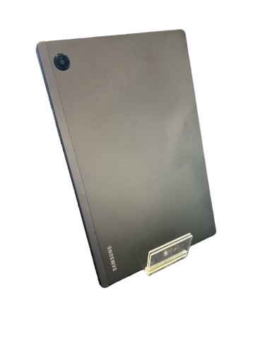Samsung Galaxy Tab A8 SmX200 64GB Black 028300124903 Cash Converters