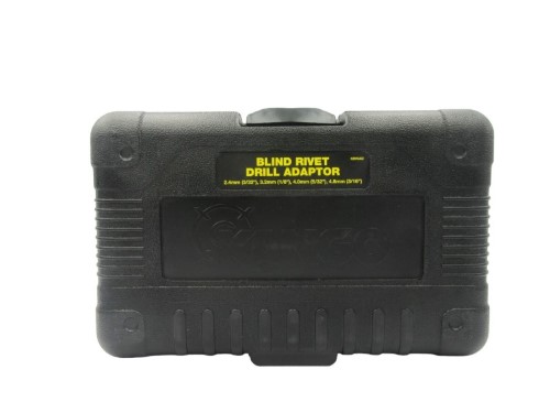 Kango Krivad Blind Rivet Drill Adaptor 000800276850 Cash Converters