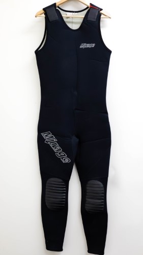 Mirage Black 042300208924 Cash Converters