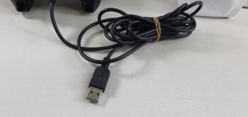 Powerwave Wired Controller Other Black 035900226170 Cash Converters